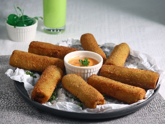 Image for /Vege Savory Rolls.png